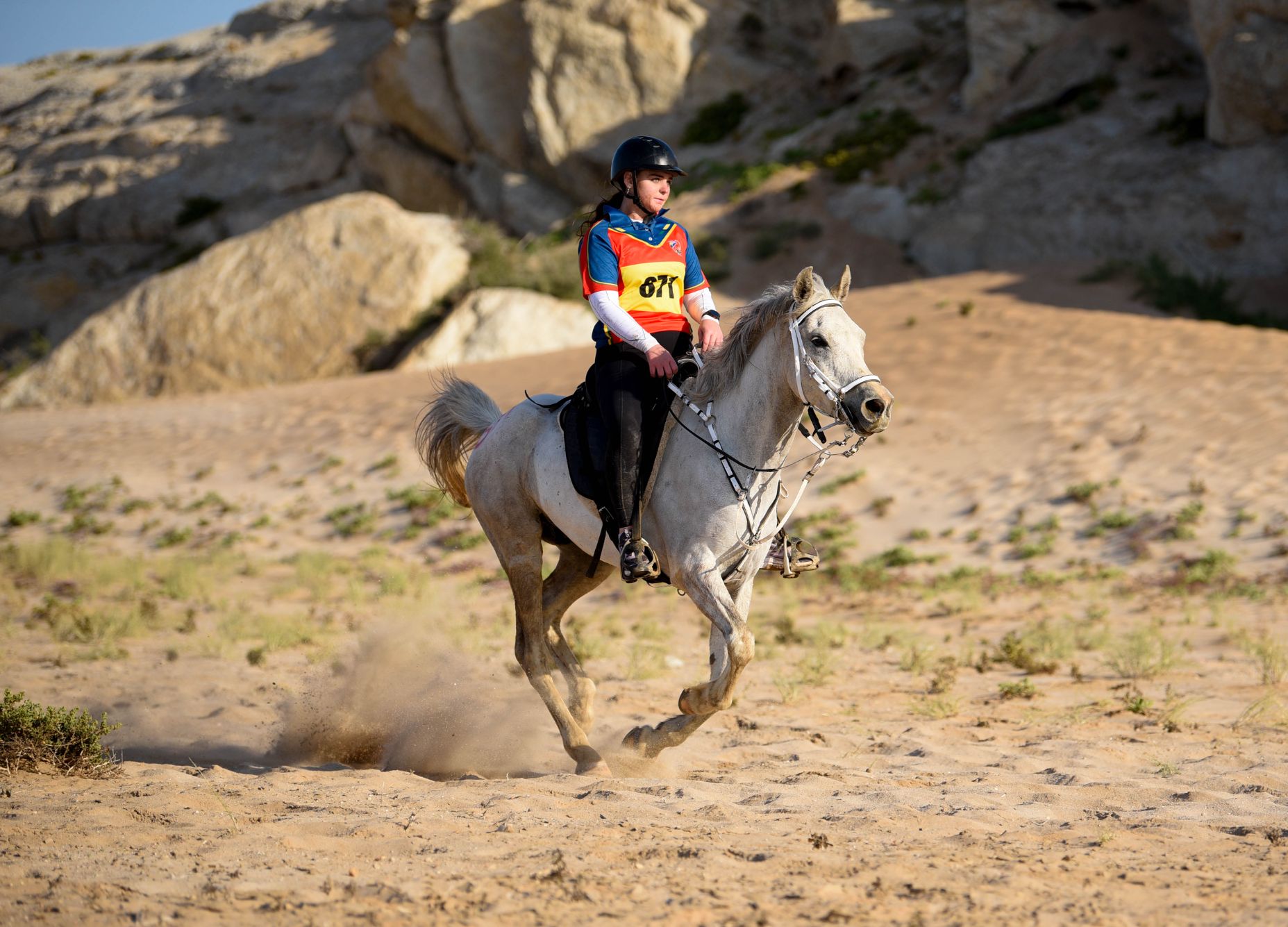 Highlights (74 of 231)_resized.jpg